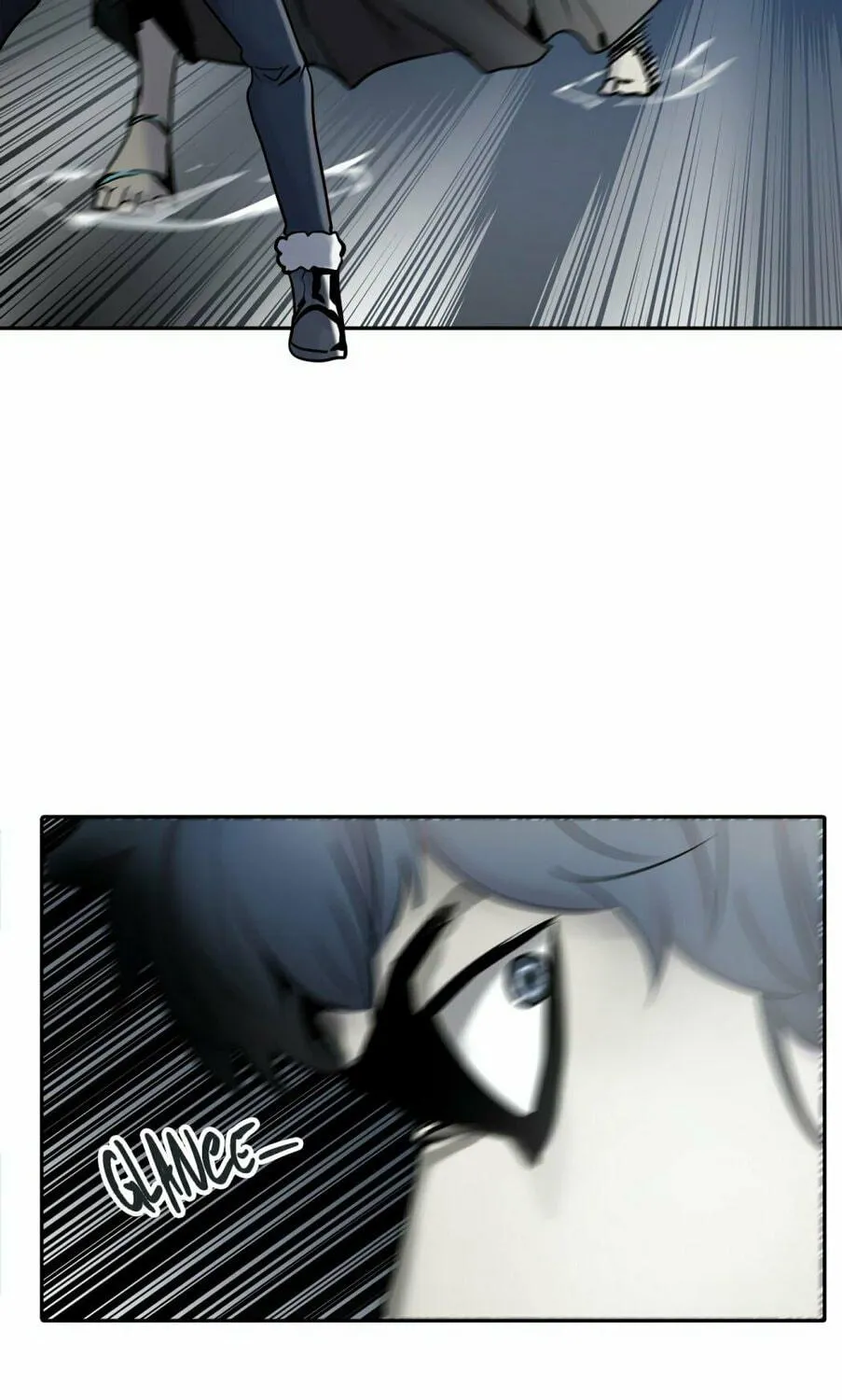 Tower of God Chapter 331 page 171 - 
