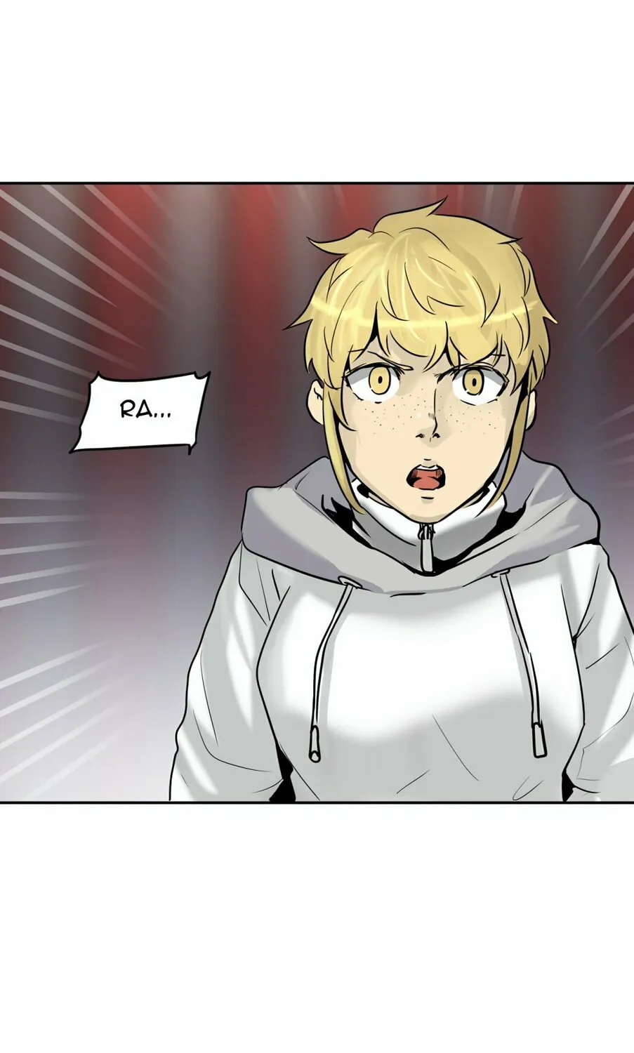 Tower of God Chapter 331 page 173 - 