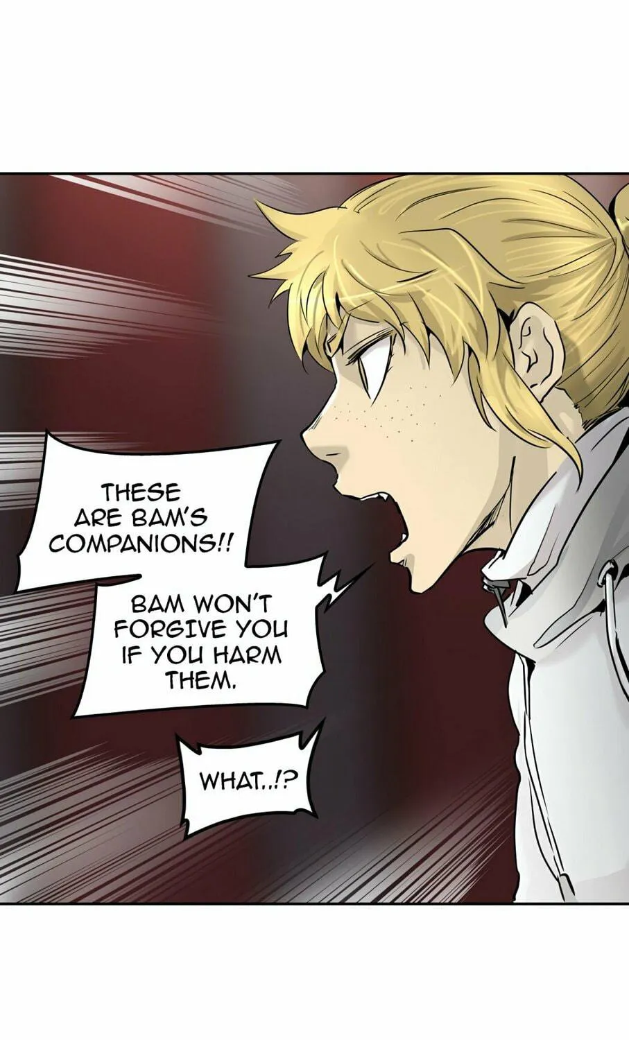 Tower of God Chapter 331 page 177 - 