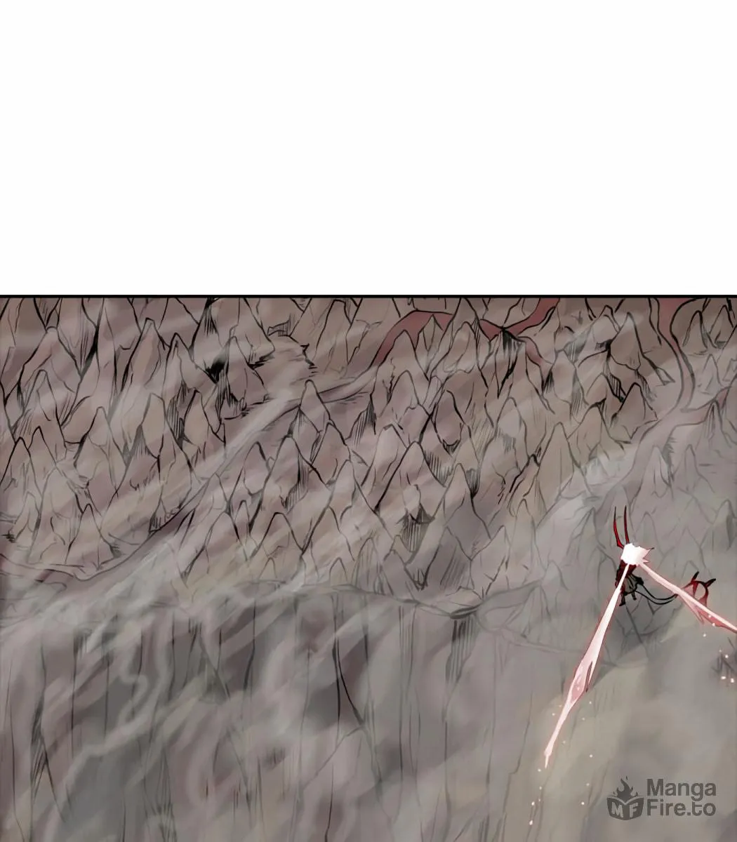 Tower of God Chapter 331 page 200 - 