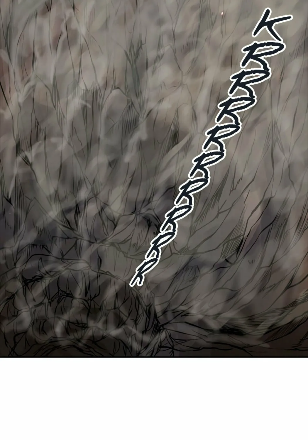 Tower of God Chapter 331 page 201 - 