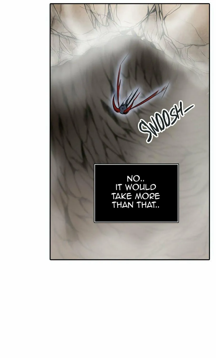 Tower of God Chapter 331 page 205 - 