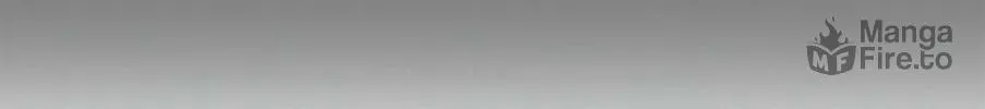 Tower of God Chapter 331 page 212 - 