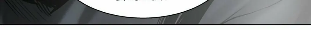 Tower of God Chapter 331 page 219 - 