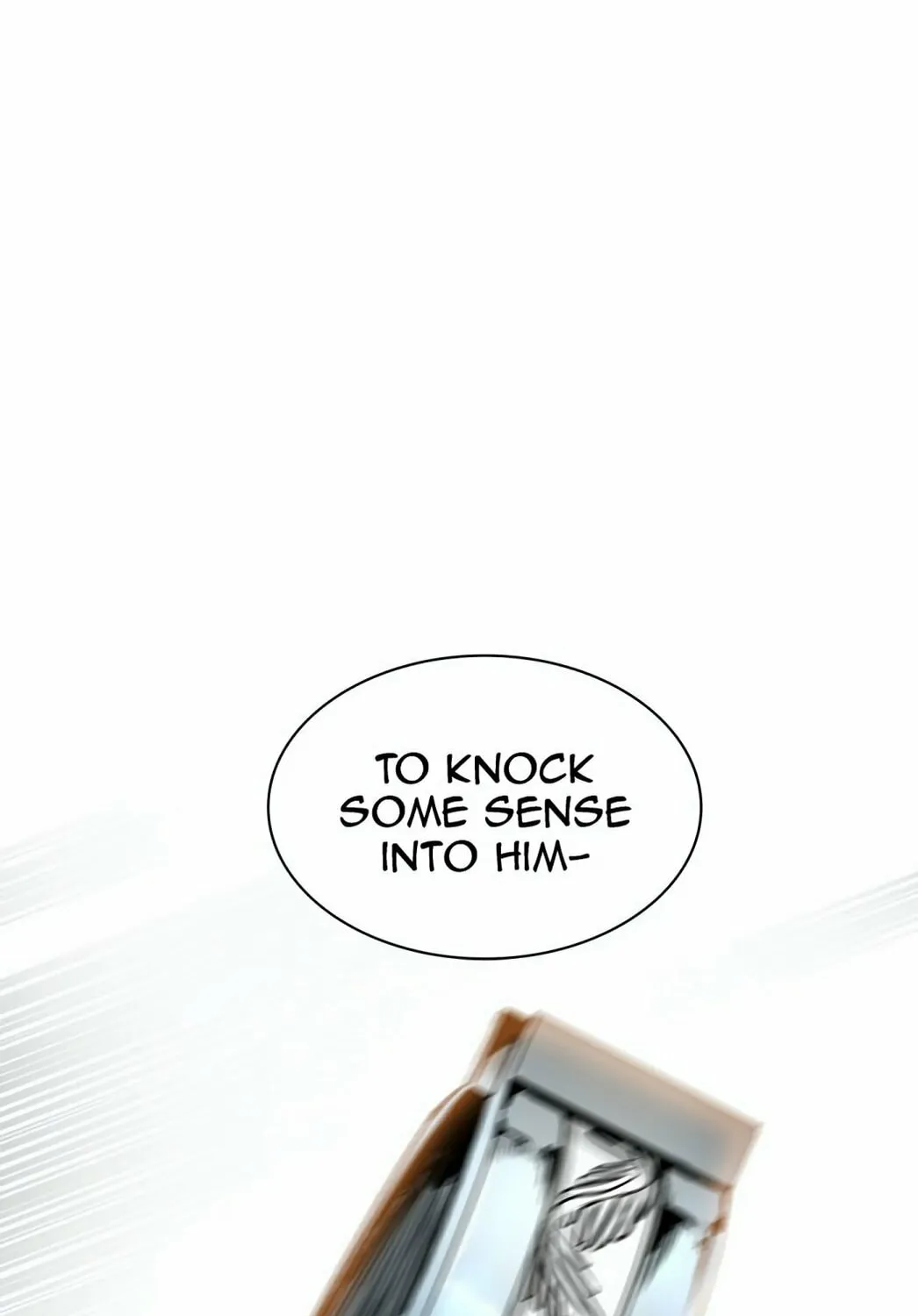Tower of God Chapter 331 page 220 - 