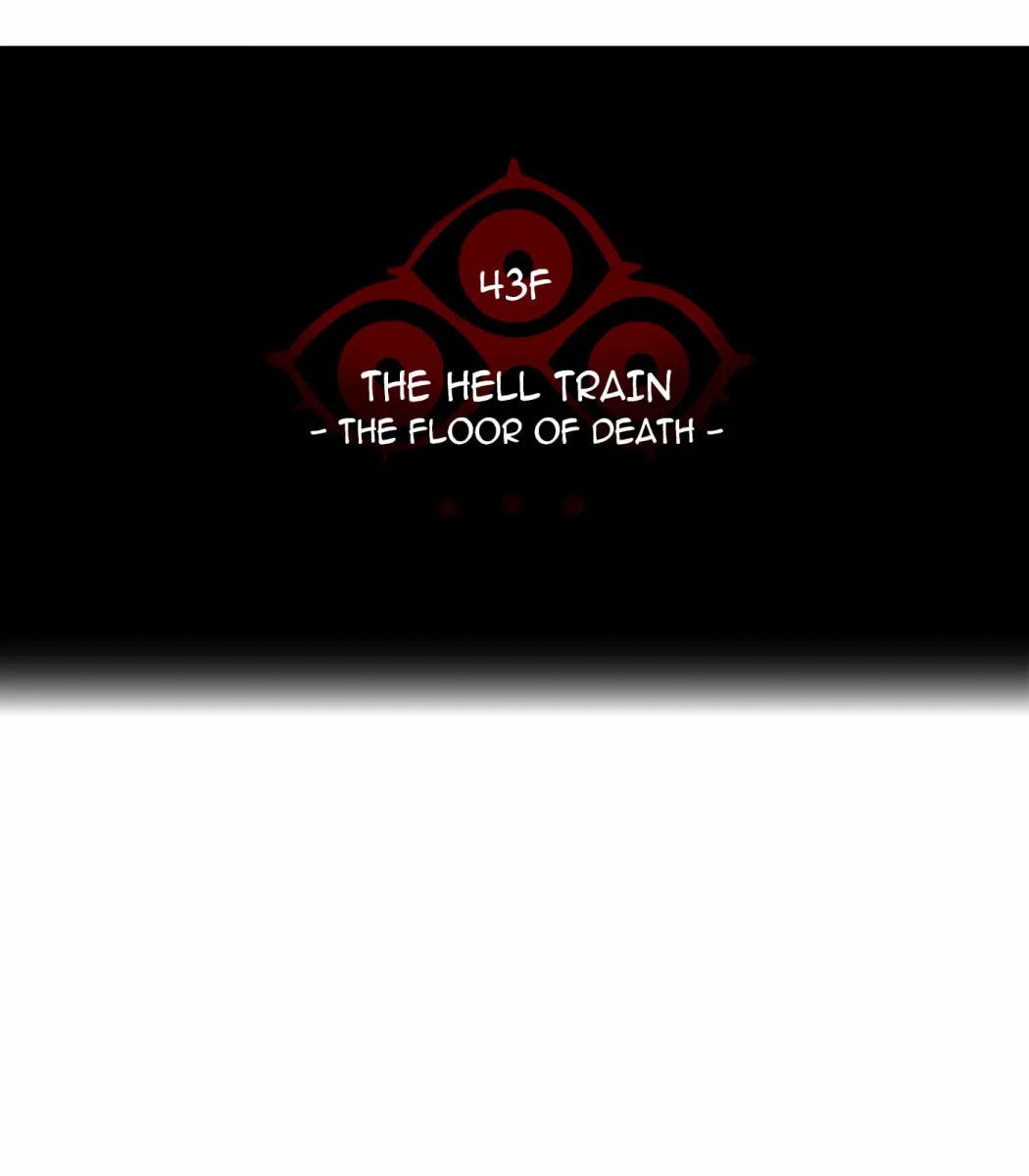 Tower of God Chapter 331 page 24 - 