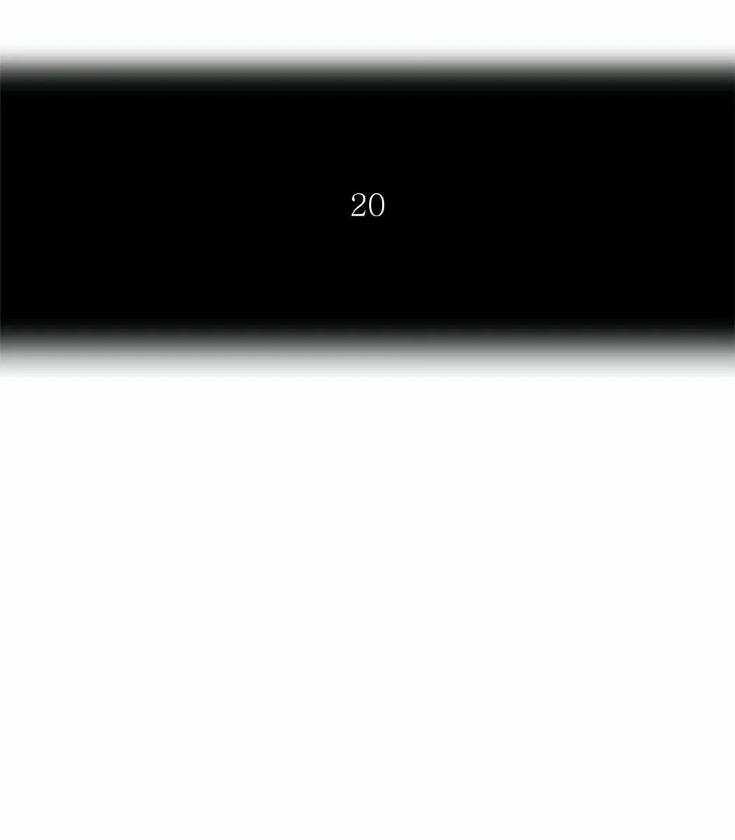 Tower of God Chapter 331 page 25 - 