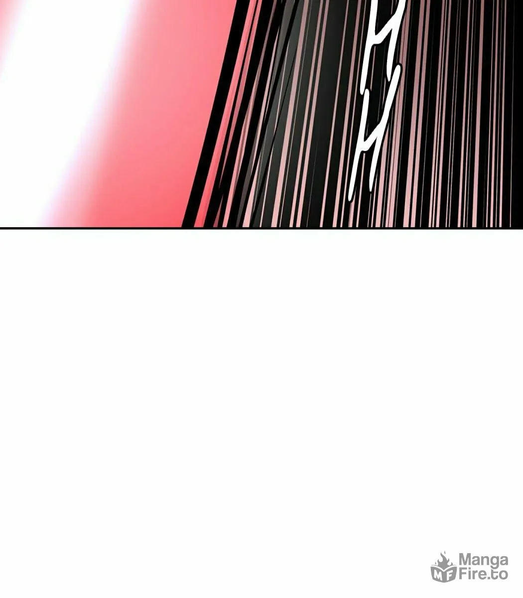 Tower of God Chapter 331 page 38 - 