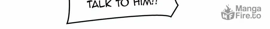 Tower of God Chapter 331 page 44 - 