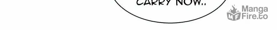 Tower of God Chapter 331 page 46 - 