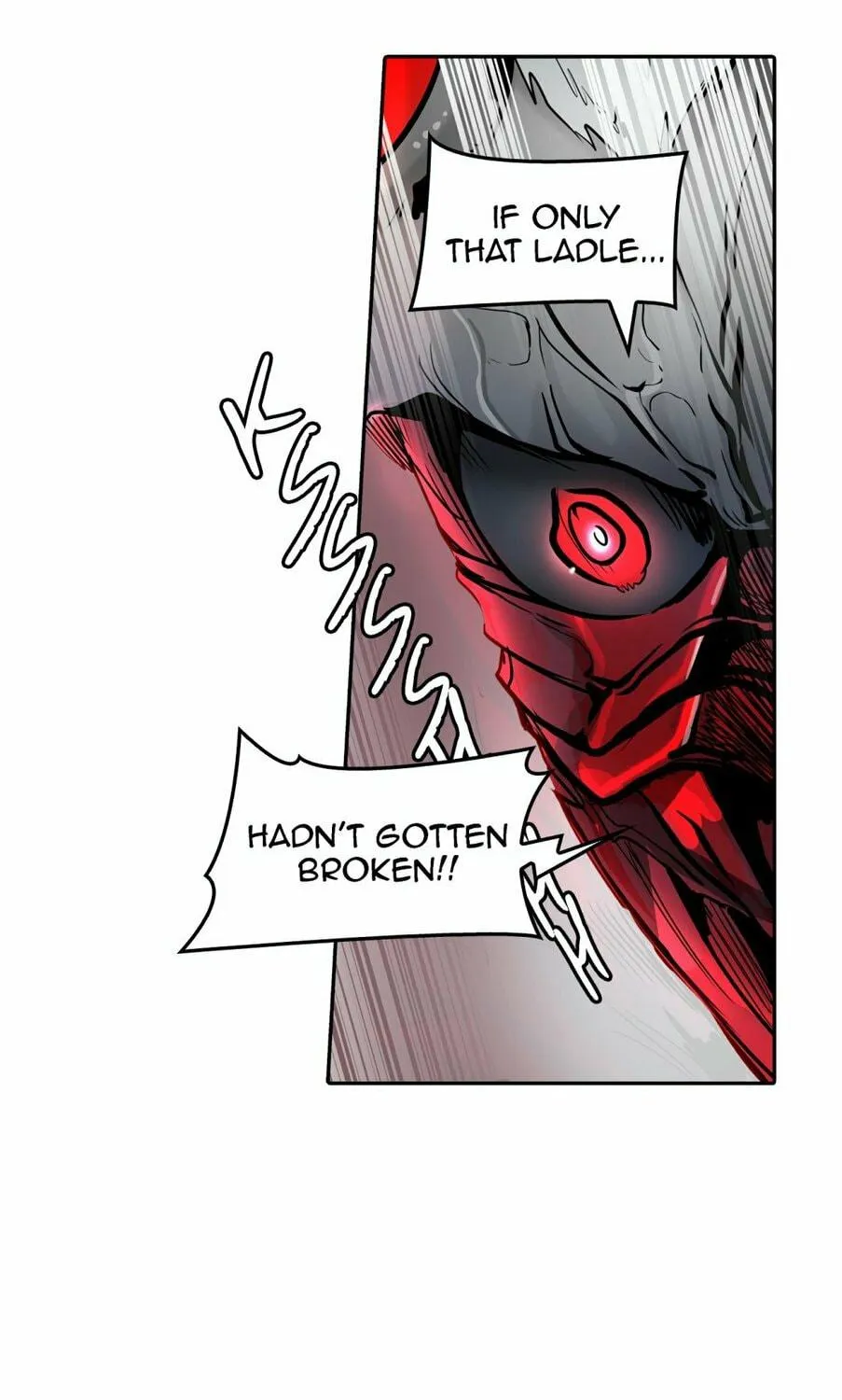 Tower of God Chapter 331 page 52 - 