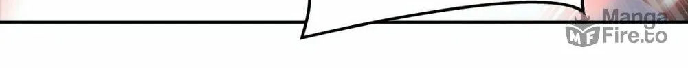 Tower of God Chapter 331 page 73 - 
