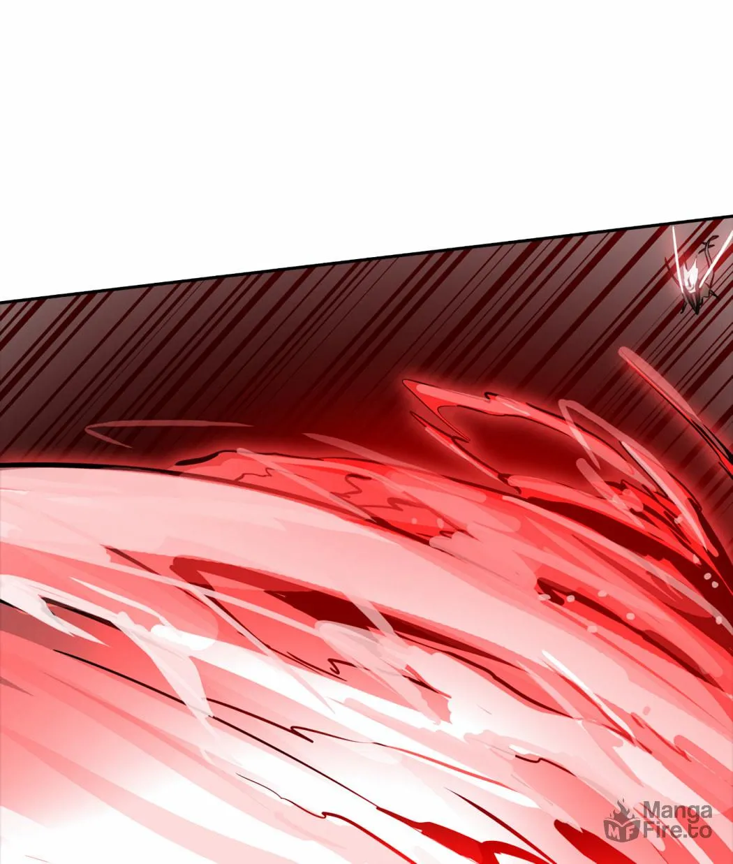 Tower of God Chapter 331 page 83 - 