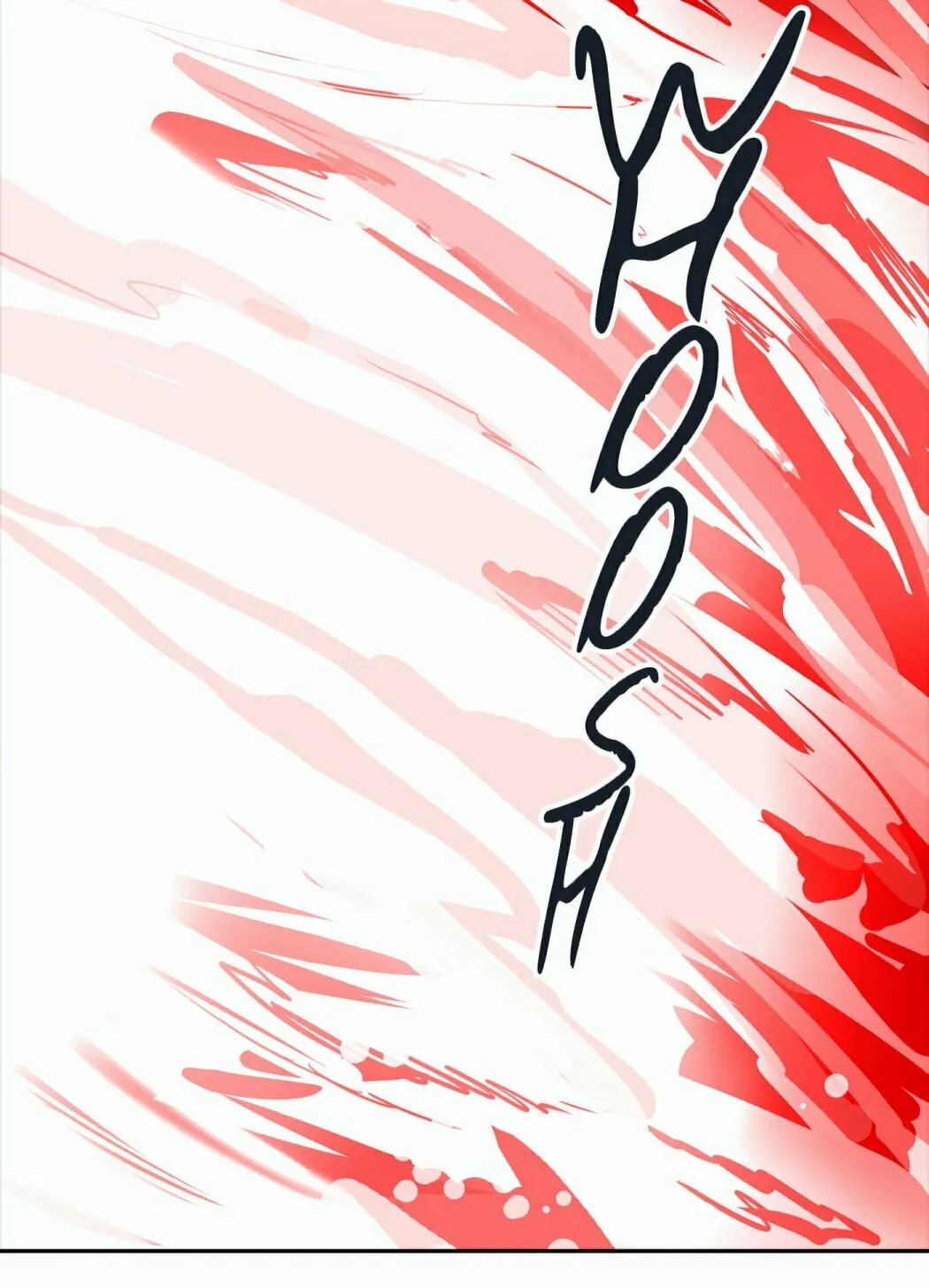 Tower of God Chapter 331 page 84 - 