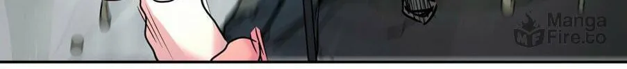 Tower of God Chapter 331 page 95 - 