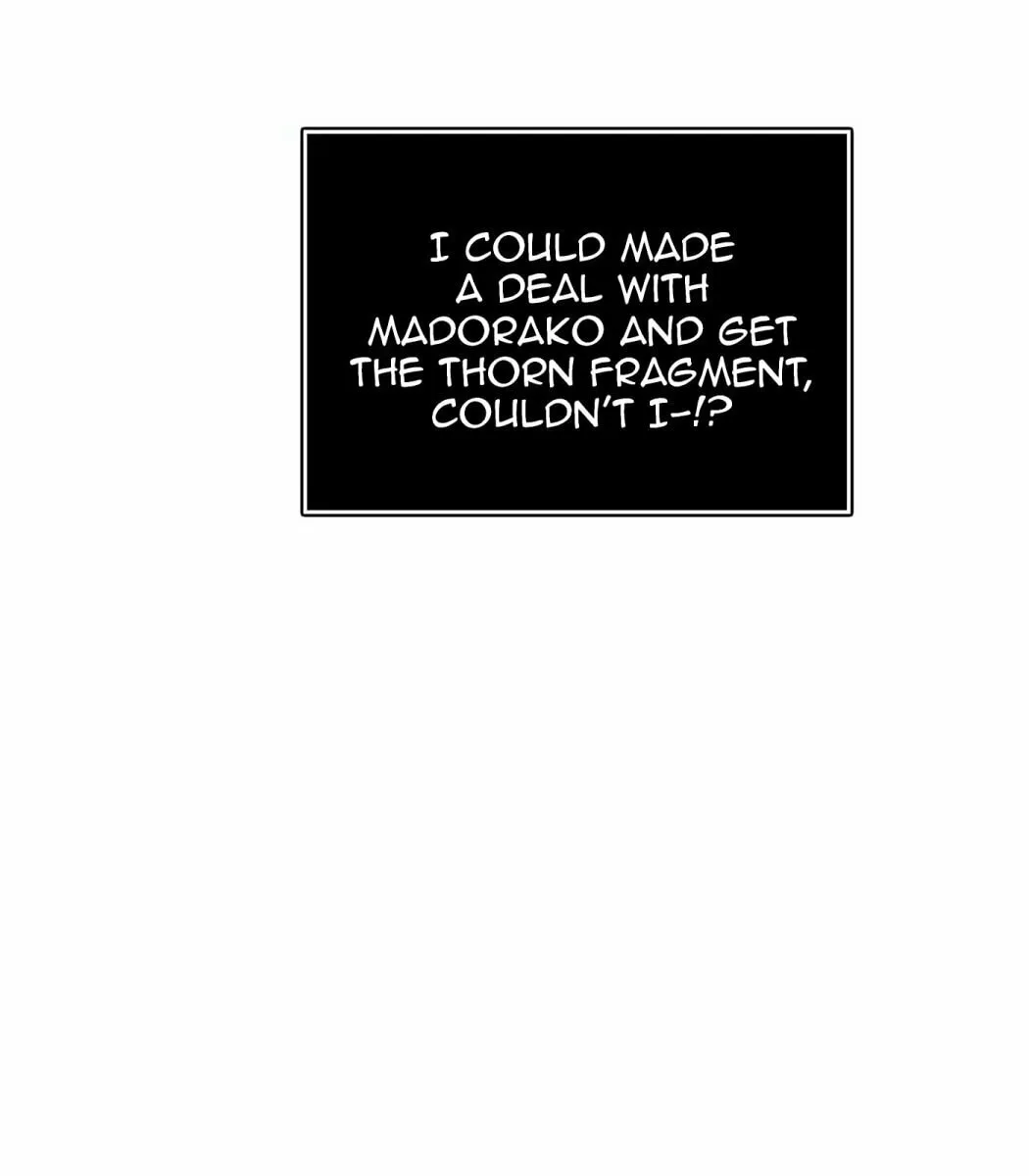 Tower of God Chapter 331 page 100 - 