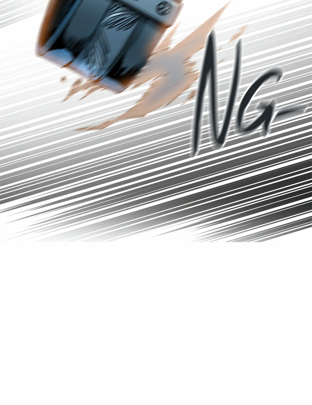 Tower of God Chapter 332 page 2 - 