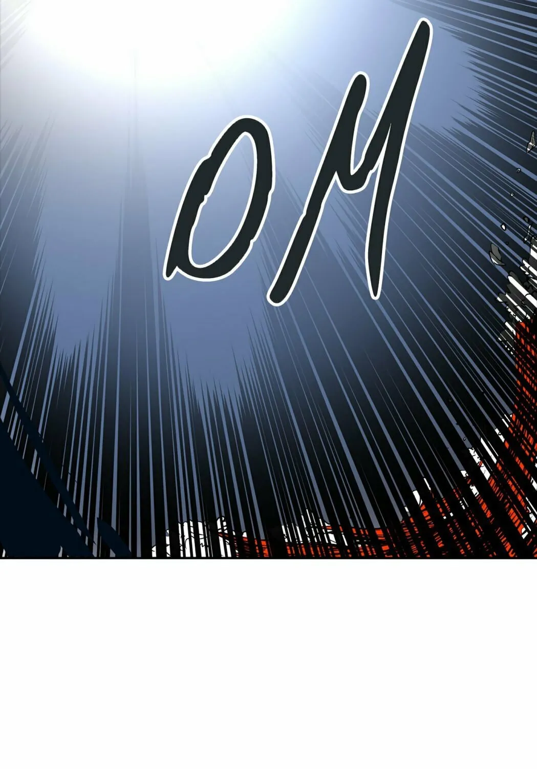 Tower of God Chapter 332 page 102 - 