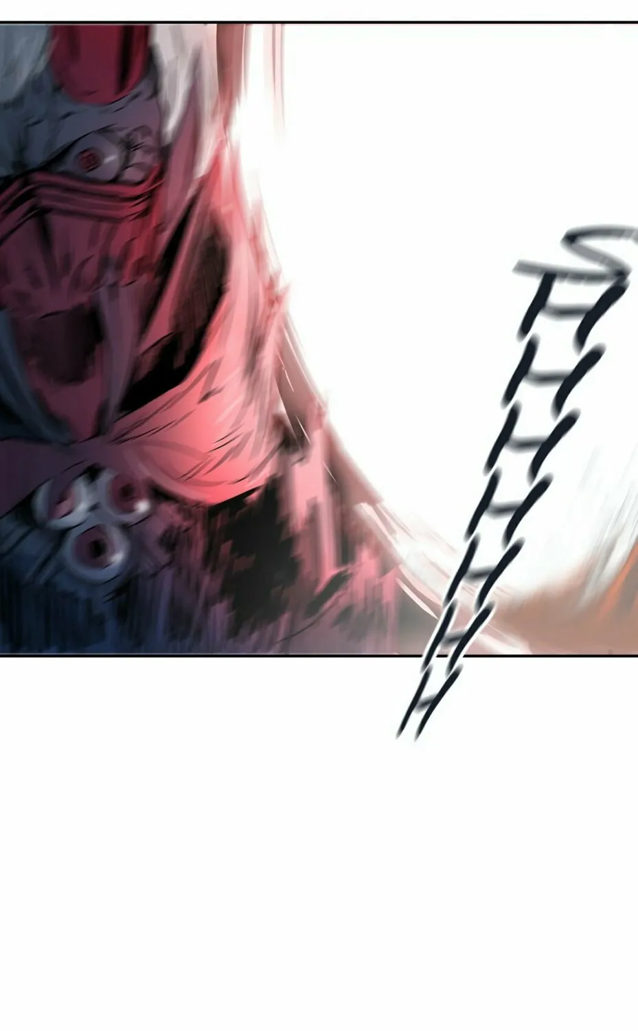 Tower of God Chapter 332 page 104 - 