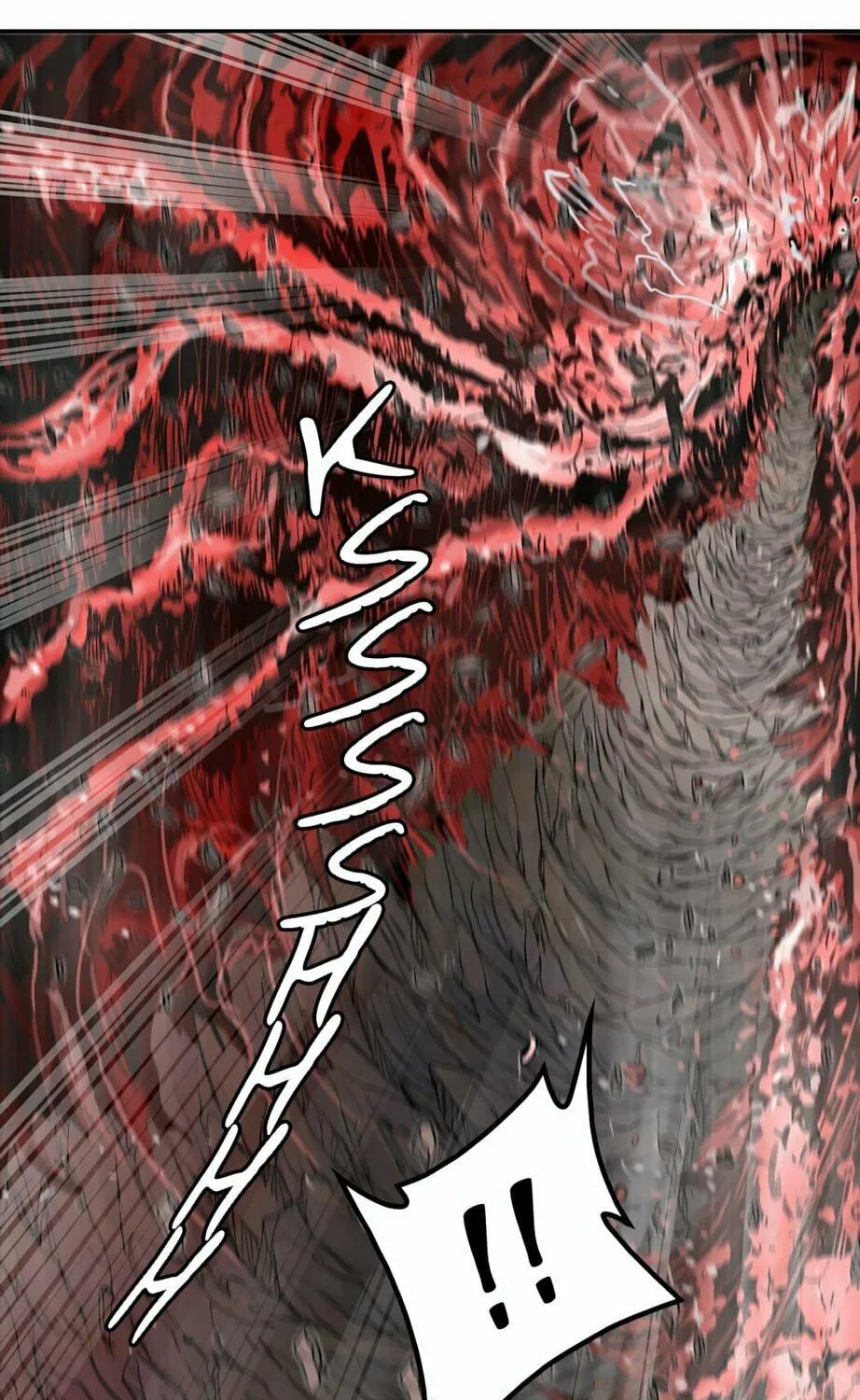 Tower of God Chapter 332 page 106 - 