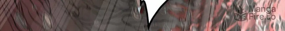 Tower of God Chapter 332 page 107 - 