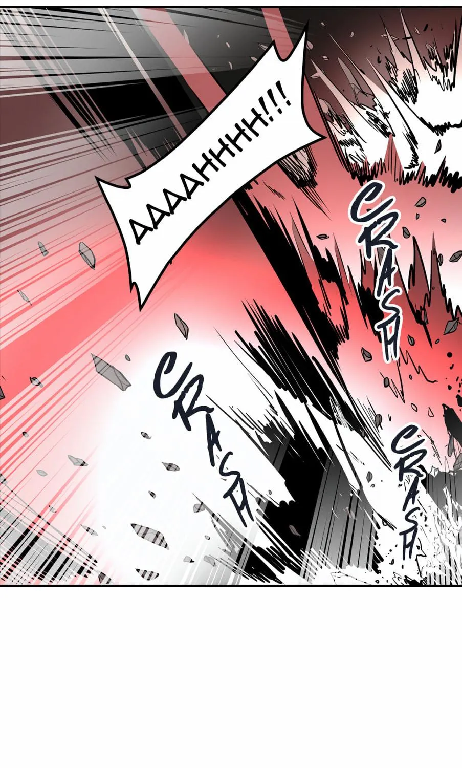 Tower of God Chapter 332 page 111 - 