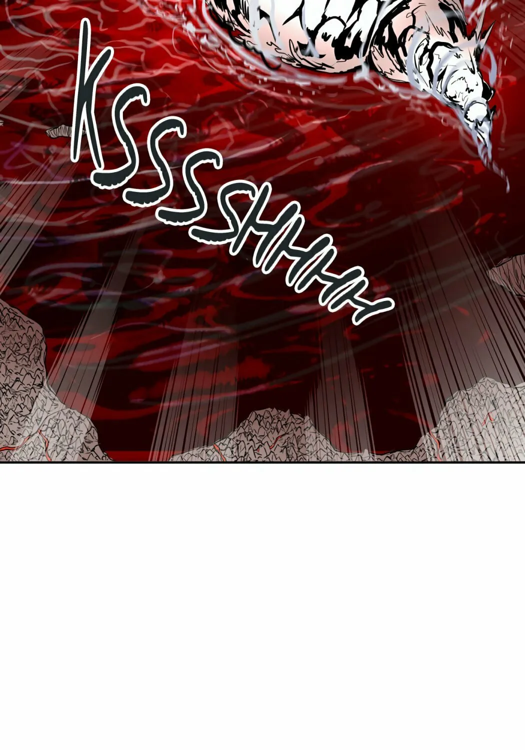 Tower of God Chapter 332 page 114 - 