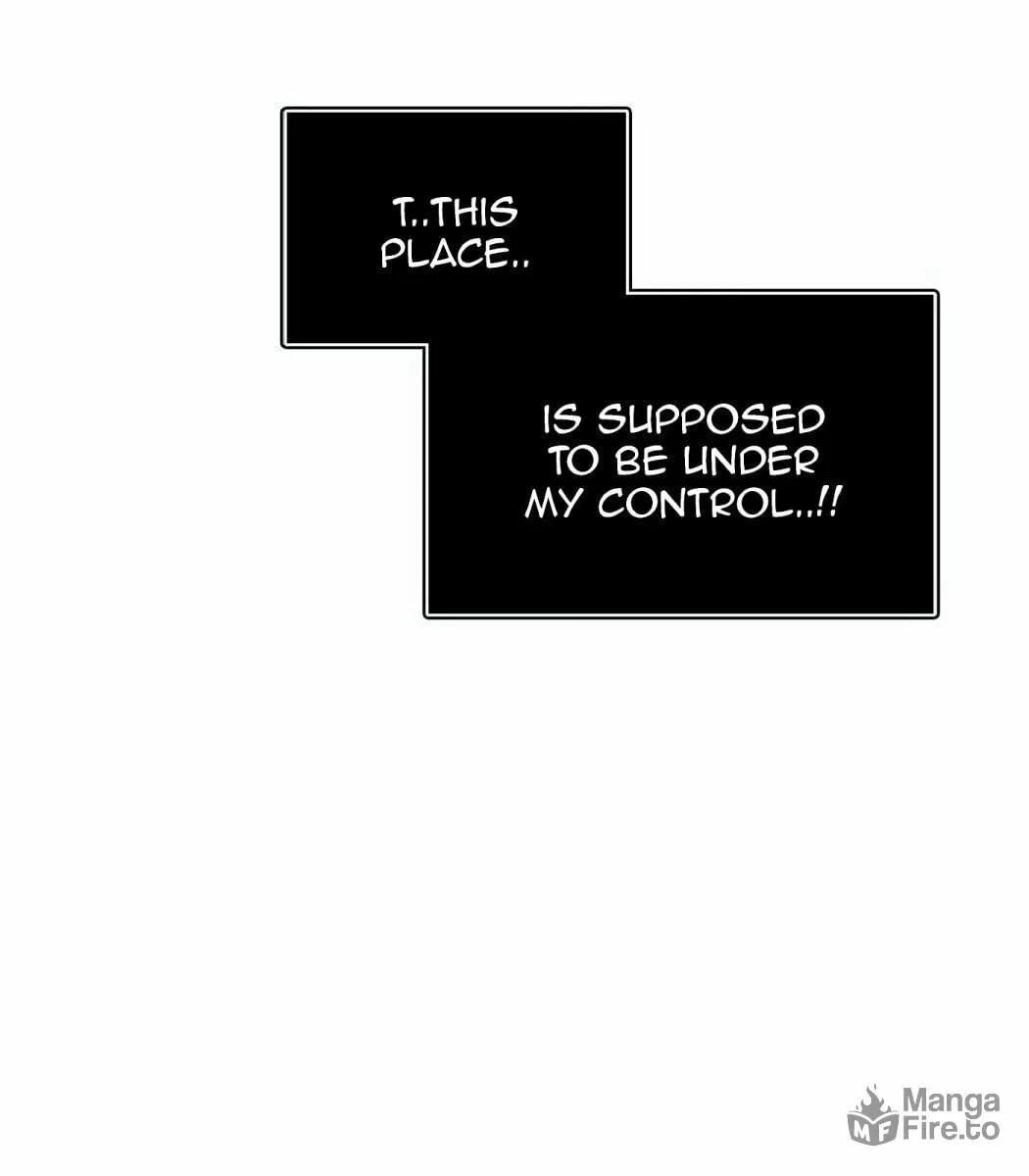 Tower of God Chapter 332 page 122 - 