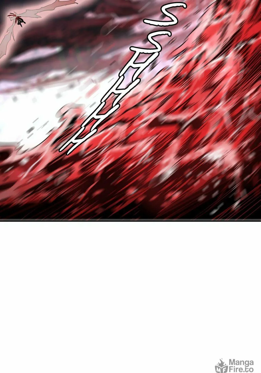 Tower of God Chapter 332 page 142 - 