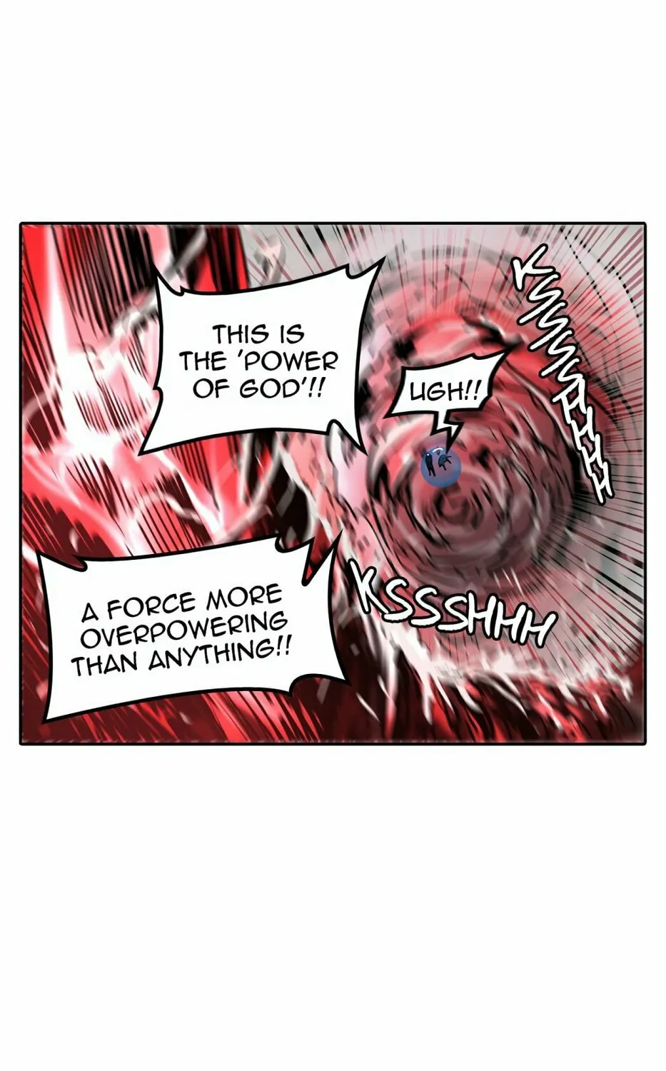 Tower of God Chapter 332 page 146 - 