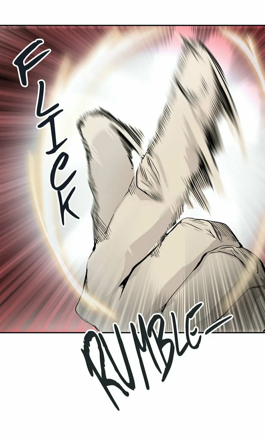 Tower of God Chapter 332 page 150 - 