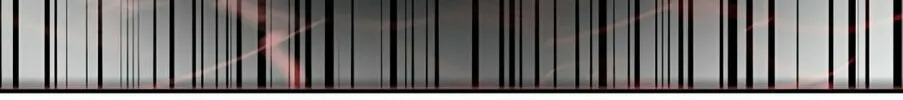 Tower of God Chapter 332 page 153 - 