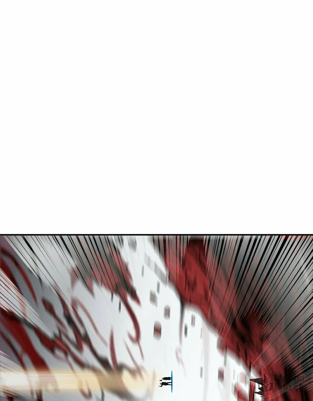 Tower of God Chapter 332 page 154 - 