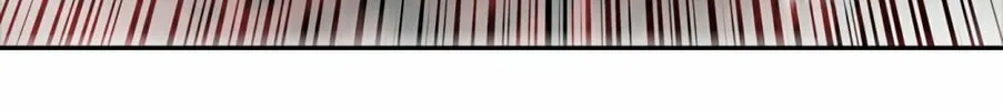 Tower of God Chapter 332 page 156 - 
