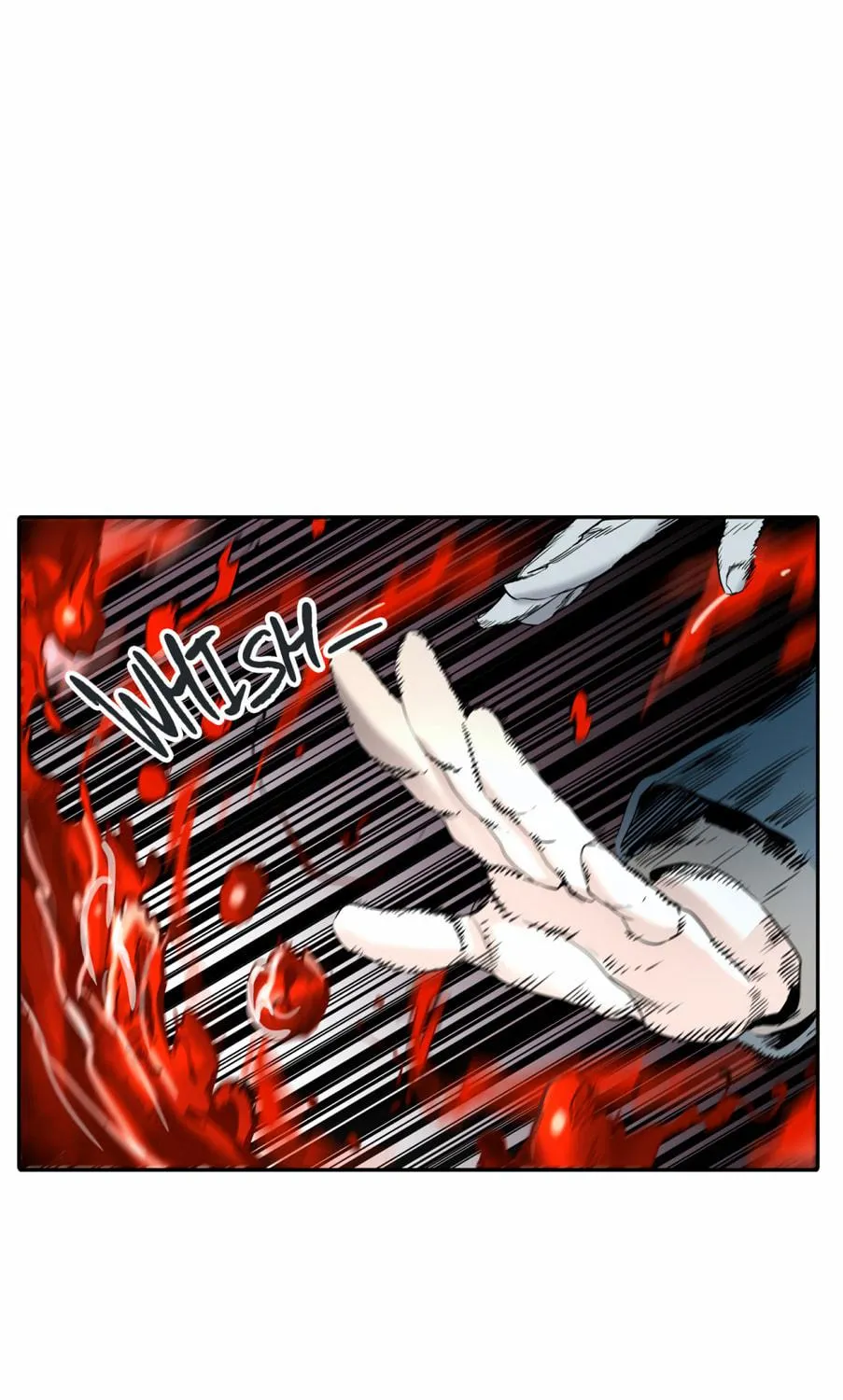 Tower of God Chapter 332 page 163 - 