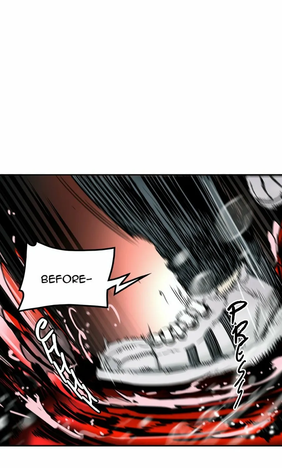 Tower of God Chapter 332 page 169 - 