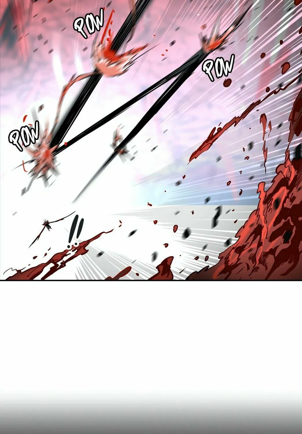 Tower of God Chapter 332 page 172 - 