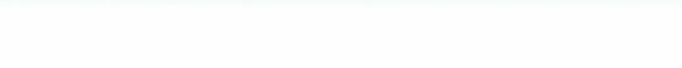 Tower of God Chapter 332 page 175 - 