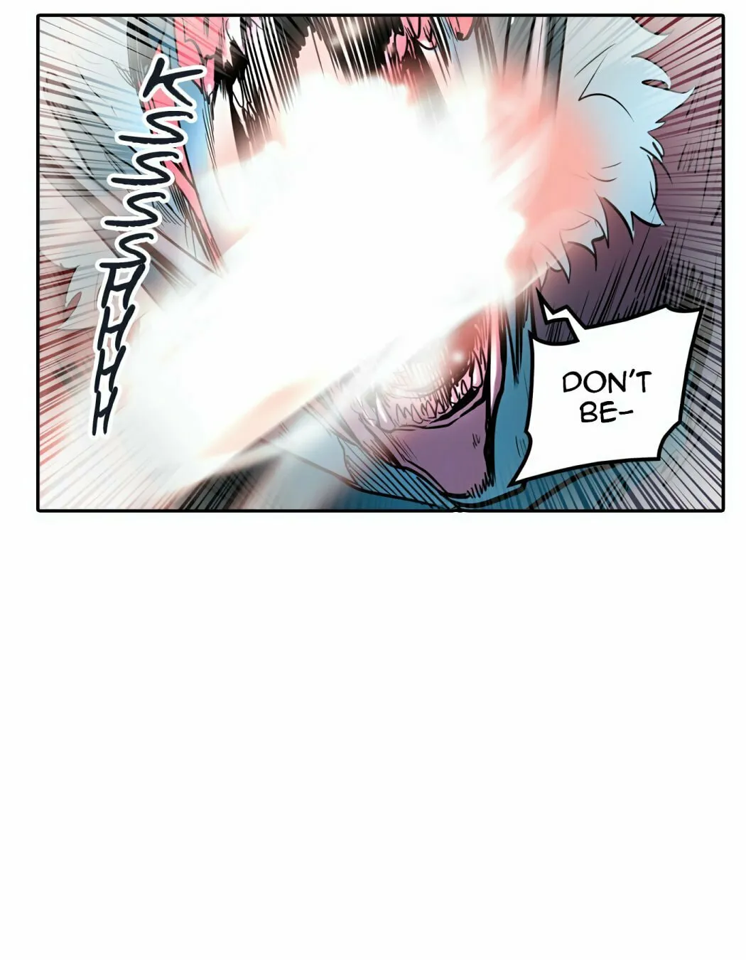 Tower of God Chapter 332 page 178 - 