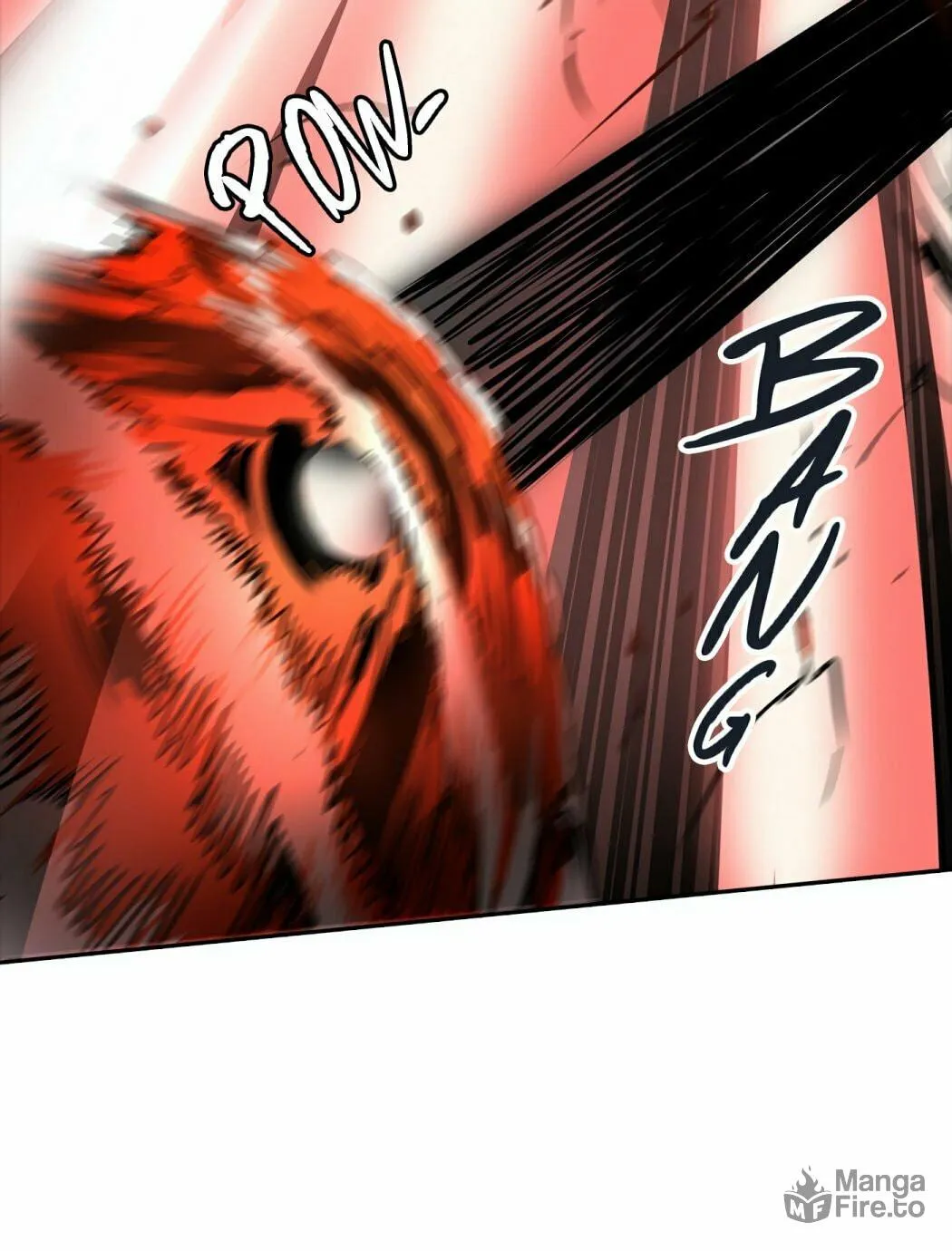 Tower of God Chapter 332 page 180 - 