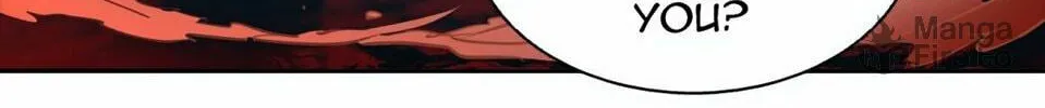 Tower of God Chapter 332 page 186 - 