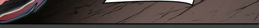 Tower of God Chapter 332 page 188 - 