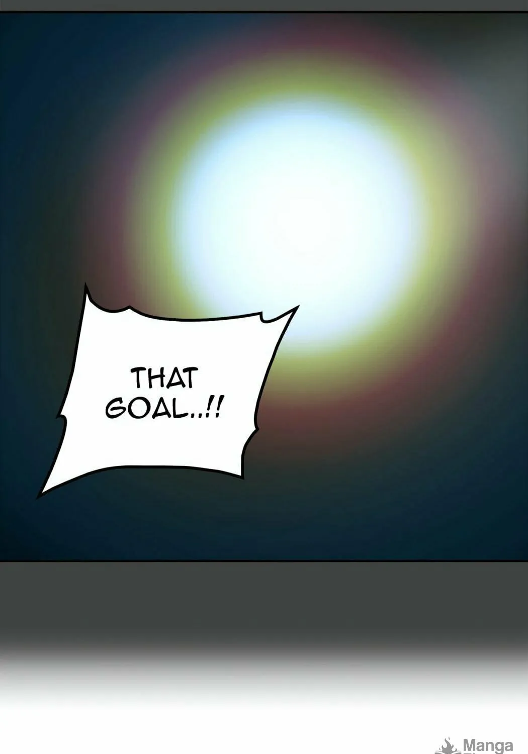 Tower of God Chapter 332 page 190 - 