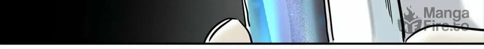 Tower of God Chapter 332 page 20 - 
