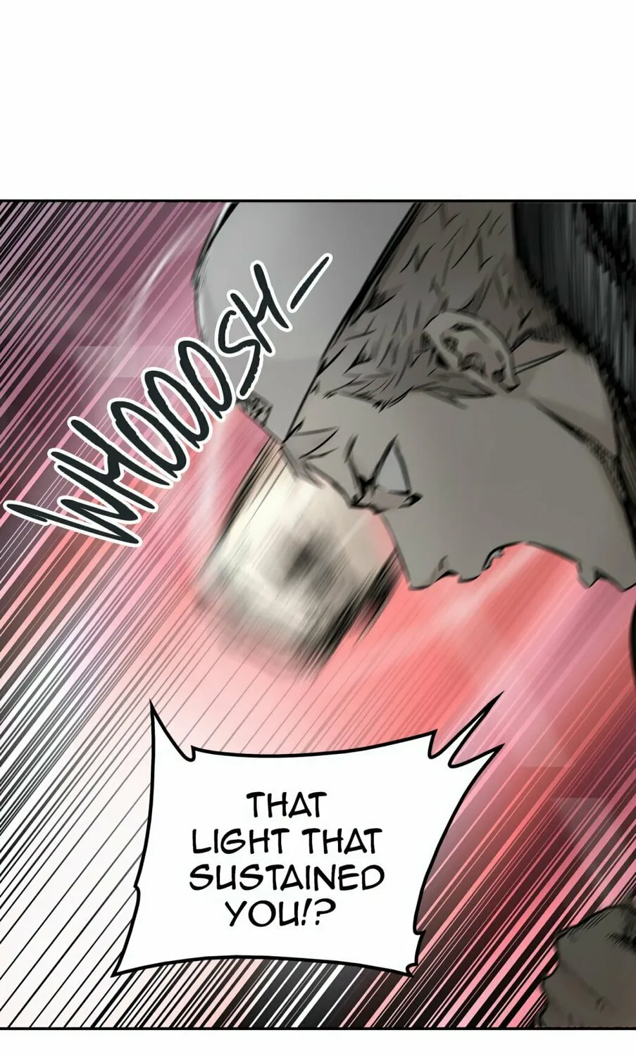 Tower of God Chapter 332 page 192 - 