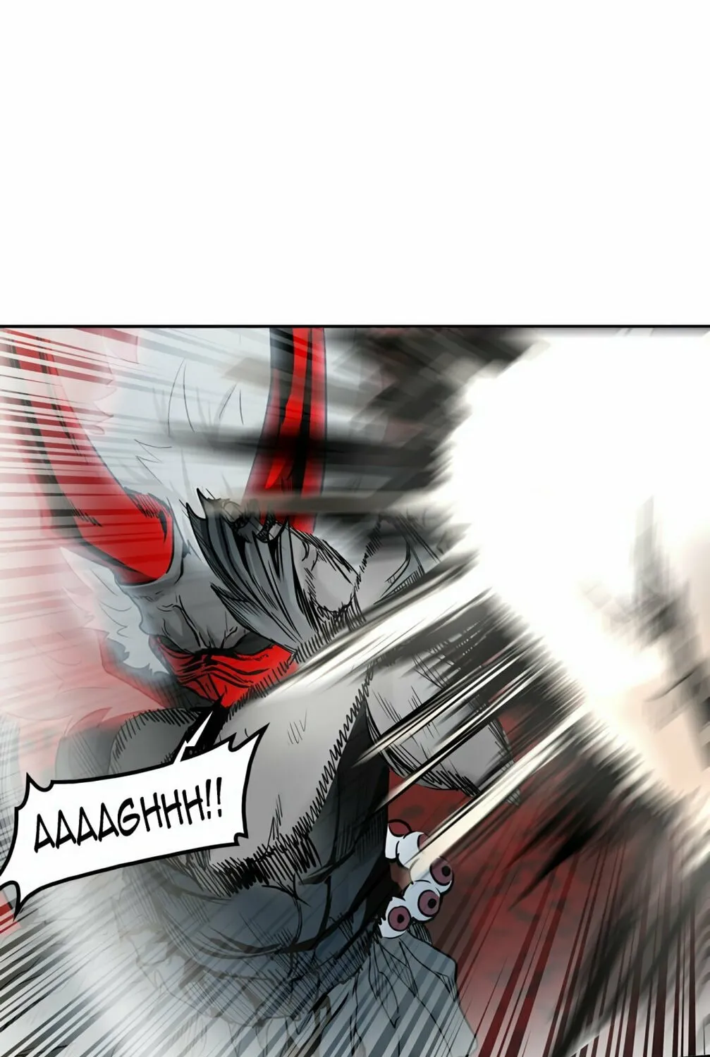 Tower of God Chapter 332 page 194 - 