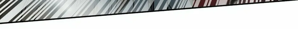 Tower of God Chapter 332 page 195 - 