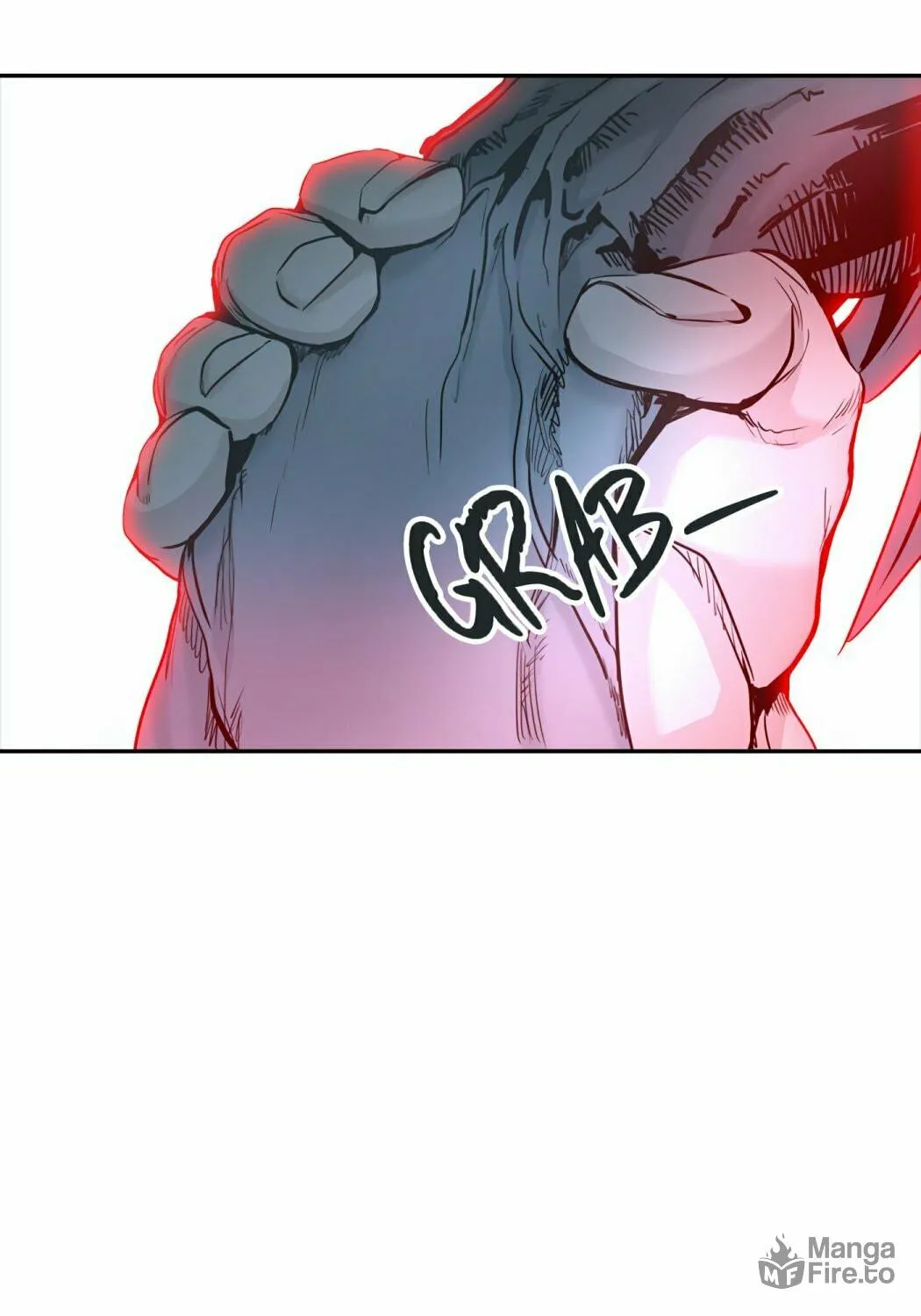 Tower of God Chapter 332 page 198 - 