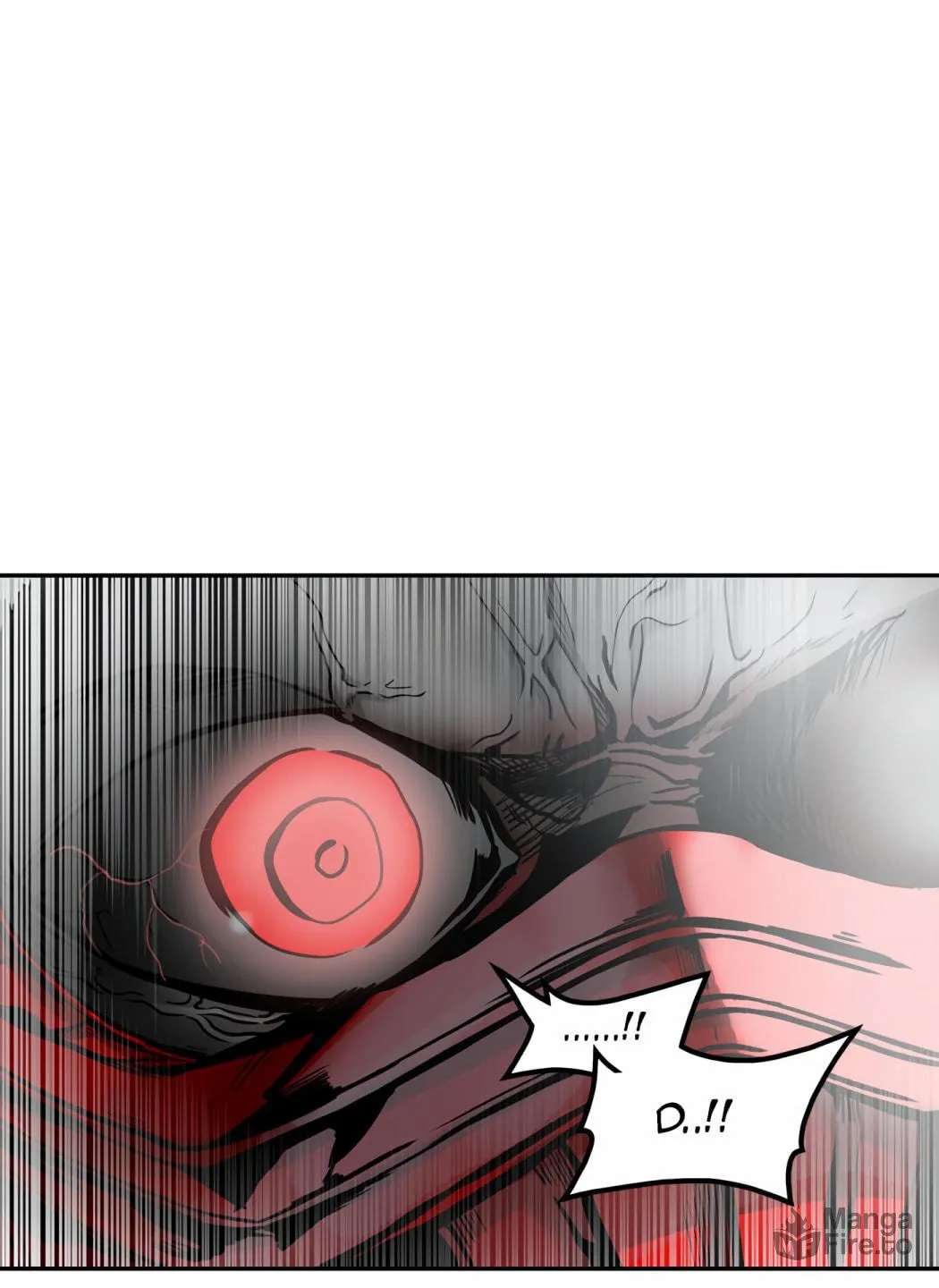 Tower of God Chapter 332 page 201 - 