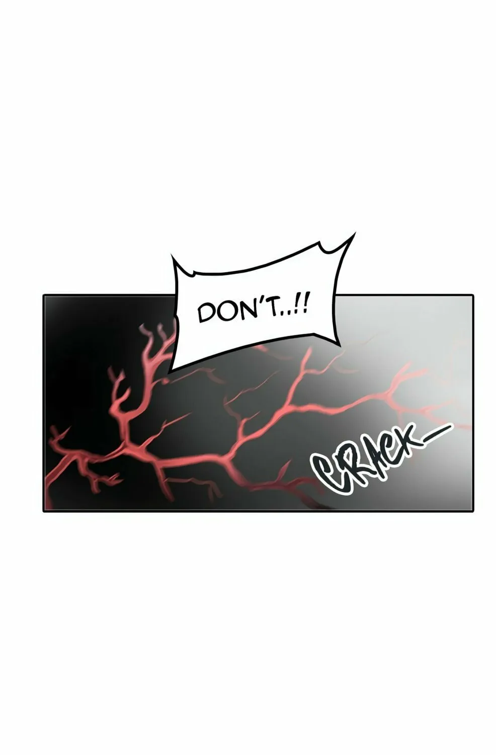 Tower of God Chapter 332 page 202 - 